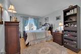33 Pony Ln - Photo 28
