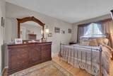 33 Pony Ln - Photo 29