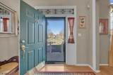33 Pony Ln - Photo 3