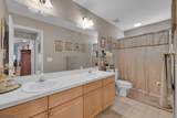 33 Pony Ln - Photo 30