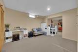 33 Pony Ln - Photo 31