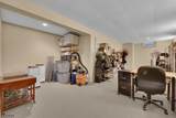33 Pony Ln - Photo 32
