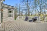 33 Pony Ln - Photo 34