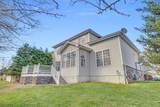 33 Pony Ln - Photo 35