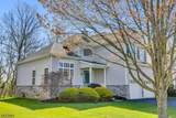 33 Pony Ln - Photo 36