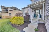 33 Pony Ln - Photo 37