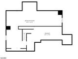 33 Pony Ln - Photo 38