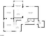33 Pony Ln - Photo 39