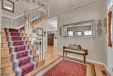 33 Pony Ln - Photo 4