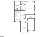 33 Pony Ln - Photo 40