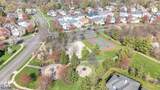33 Pony Ln - Photo 42