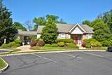 33 Pony Ln - Photo 43
