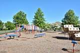 33 Pony Ln - Photo 46