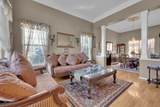 33 Pony Ln - Photo 5