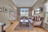 33 Pony Ln - Photo 6