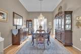 33 Pony Ln - Photo 7