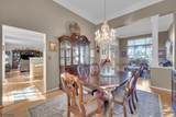33 Pony Ln - Photo 8