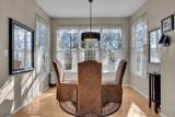 33 Pony Ln - Photo 9