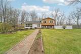 14 Scott Rd - Photo 1