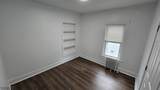 5 Jefferson St - Photo 10
