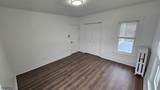 5 Jefferson St - Photo 11