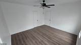 5 Jefferson St - Photo 14