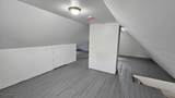 5 Jefferson St - Photo 16