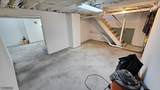 5 Jefferson St - Photo 19