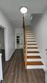 5 Jefferson St - Photo 3