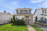566 Chapman St - Photo 1