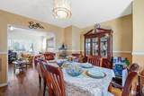 566 Chapman St - Photo 10