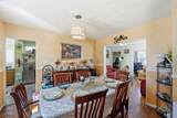 566 Chapman St - Photo 11