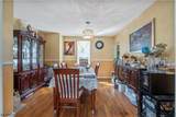 566 Chapman St - Photo 12