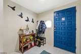 566 Chapman St - Photo 3