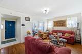 566 Chapman St - Photo 4