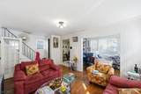 566 Chapman St - Photo 5