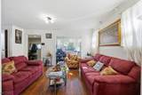 566 Chapman St - Photo 6
