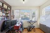 566 Chapman St - Photo 7
