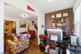 566 Chapman St - Photo 8