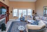 28 Bedford Dr - Photo 10