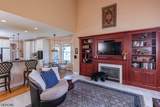 28 Bedford Dr - Photo 11