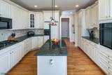 28 Bedford Dr - Photo 12