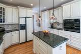 28 Bedford Dr - Photo 13