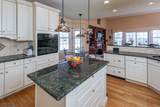 28 Bedford Dr - Photo 14