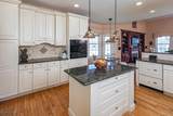 28 Bedford Dr - Photo 15