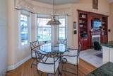 28 Bedford Dr - Photo 16