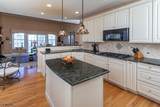 28 Bedford Dr - Photo 17