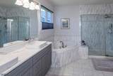 28 Bedford Dr - Photo 19