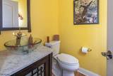 28 Bedford Dr - Photo 20