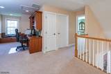 28 Bedford Dr - Photo 21